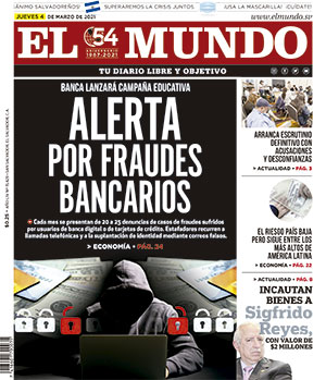 Epaper