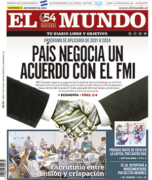 Epaper