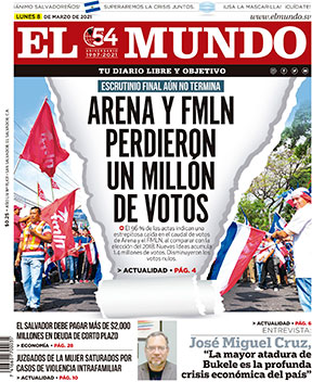 Epaper