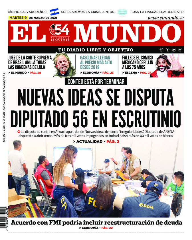 Epaper
