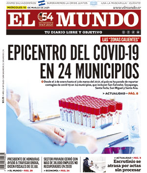 Epaper