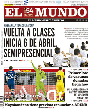 Epaper