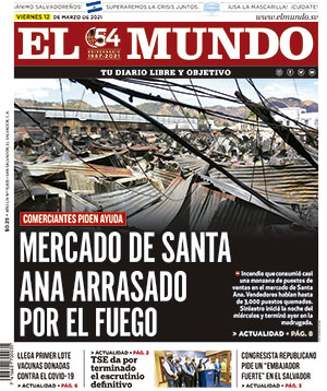 Epaper