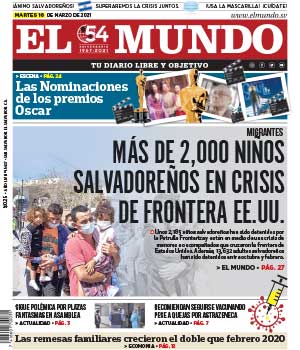 Epaper