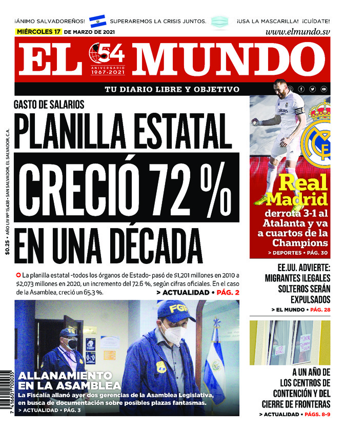 Epaper