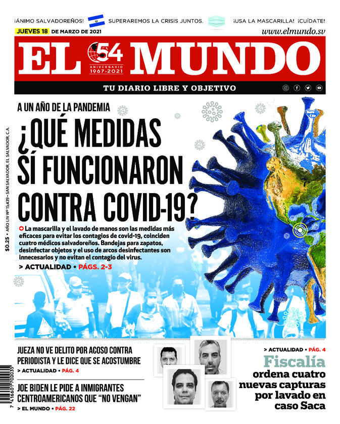 Epaper