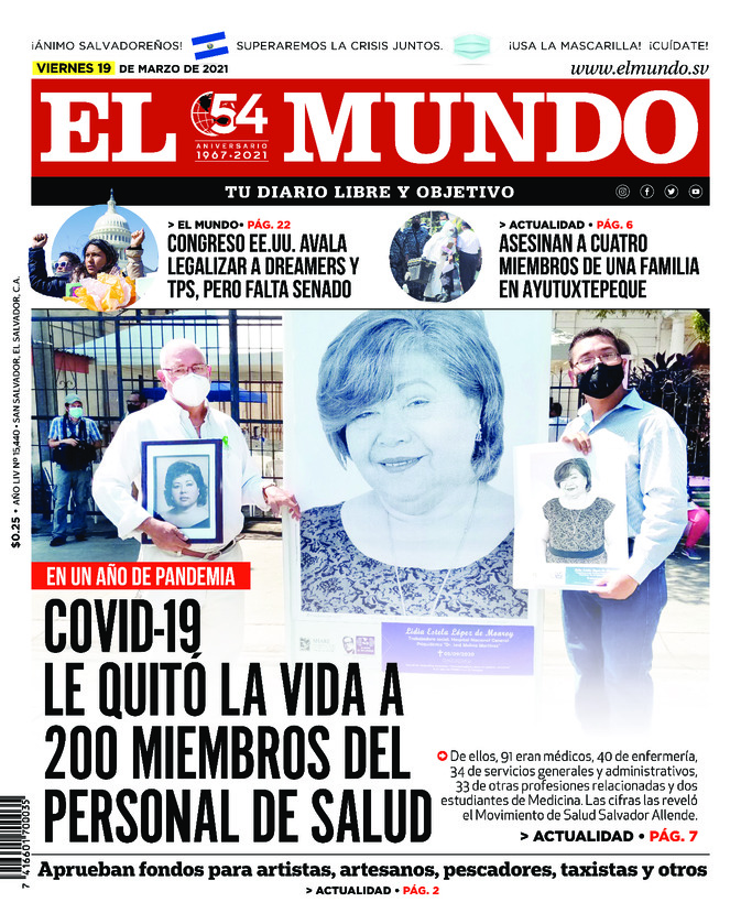 Epaper