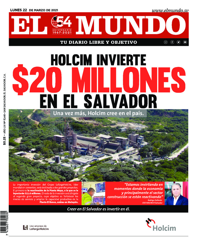 Epaper