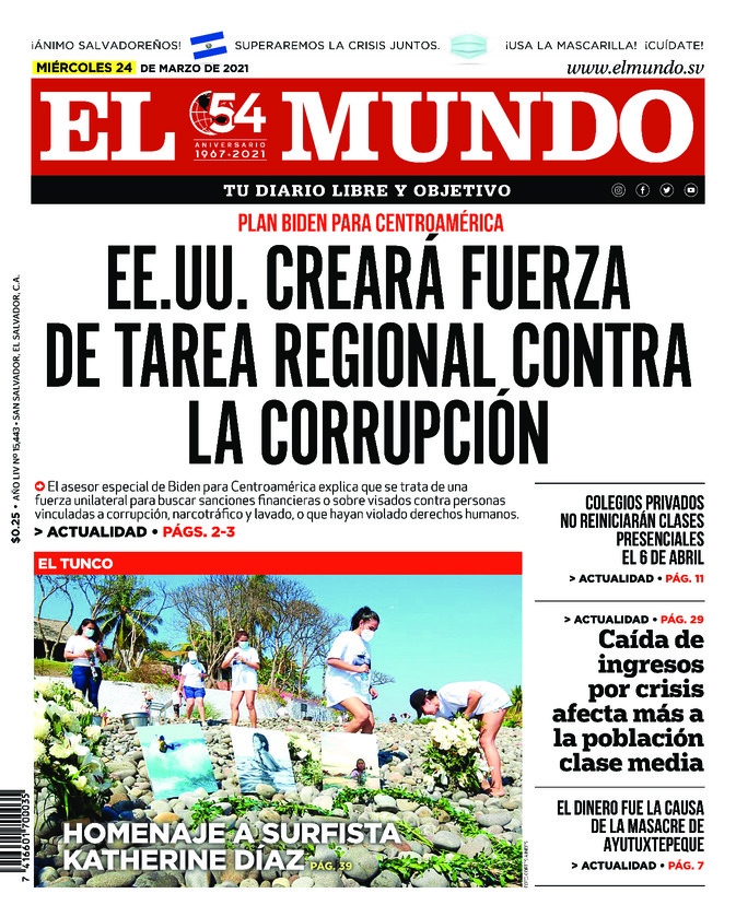 Epaper