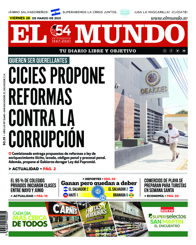 Epaper