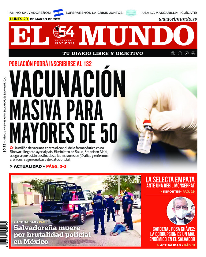 Epaper