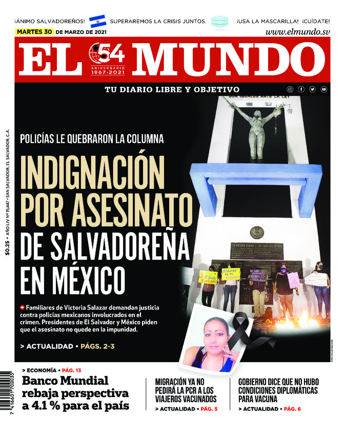 Epaper