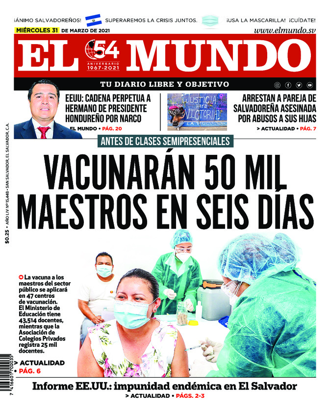 Epaper