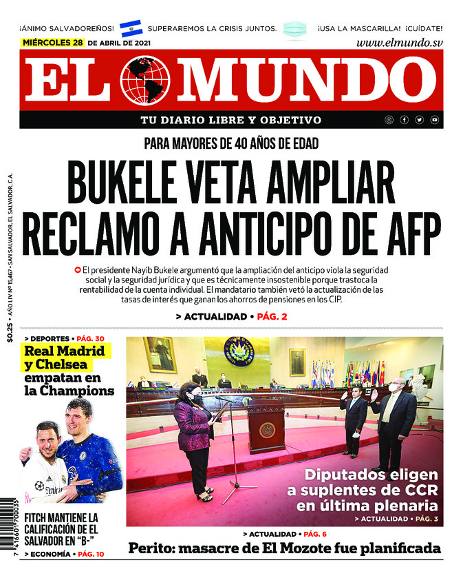 Epaper