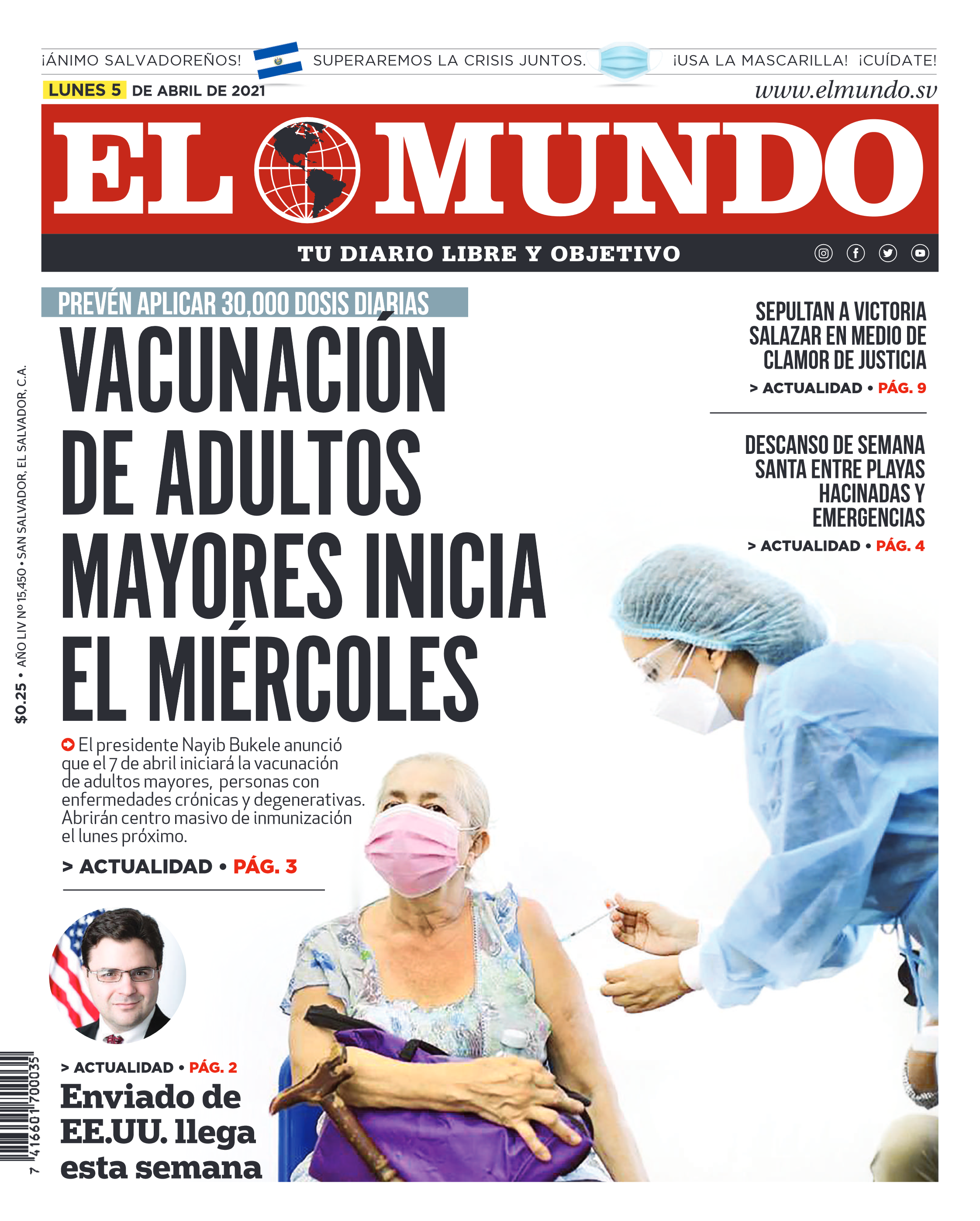 Epaper