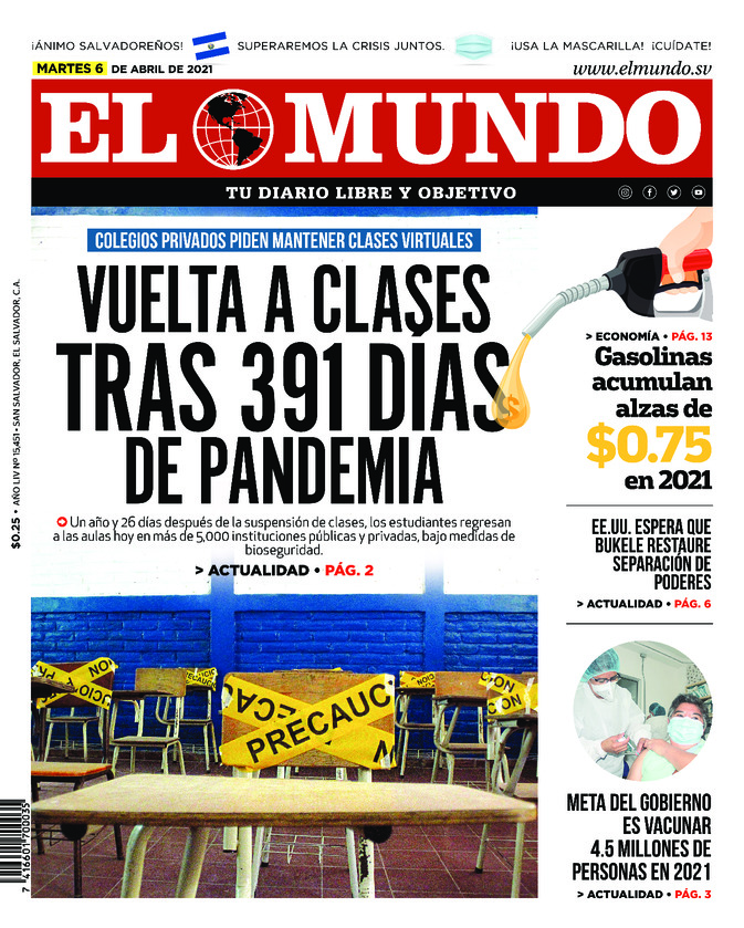 Epaper