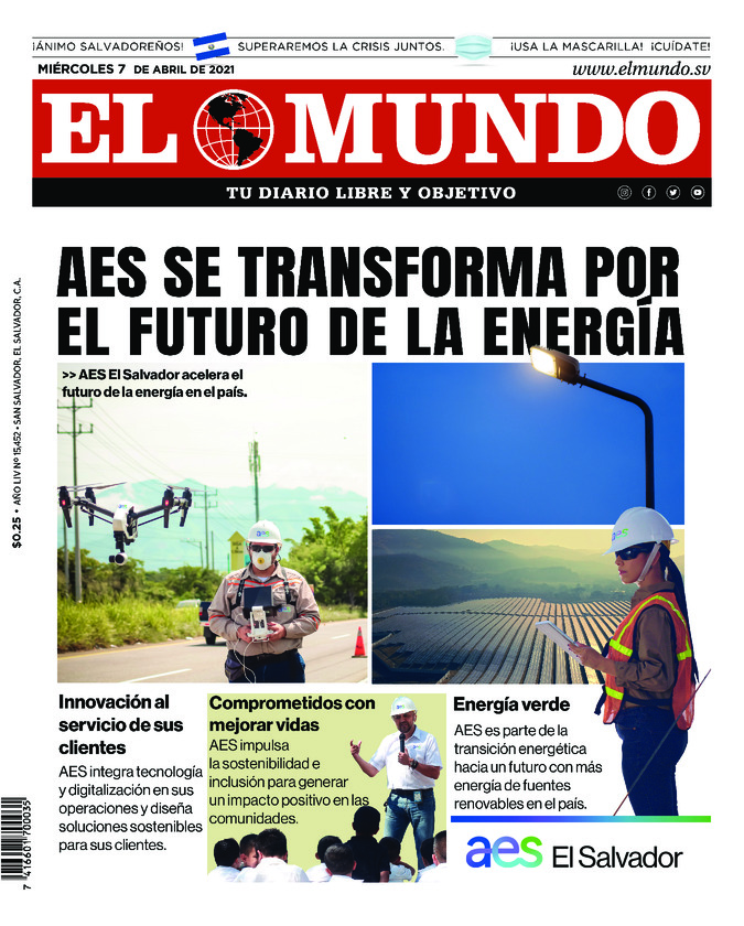 Epaper