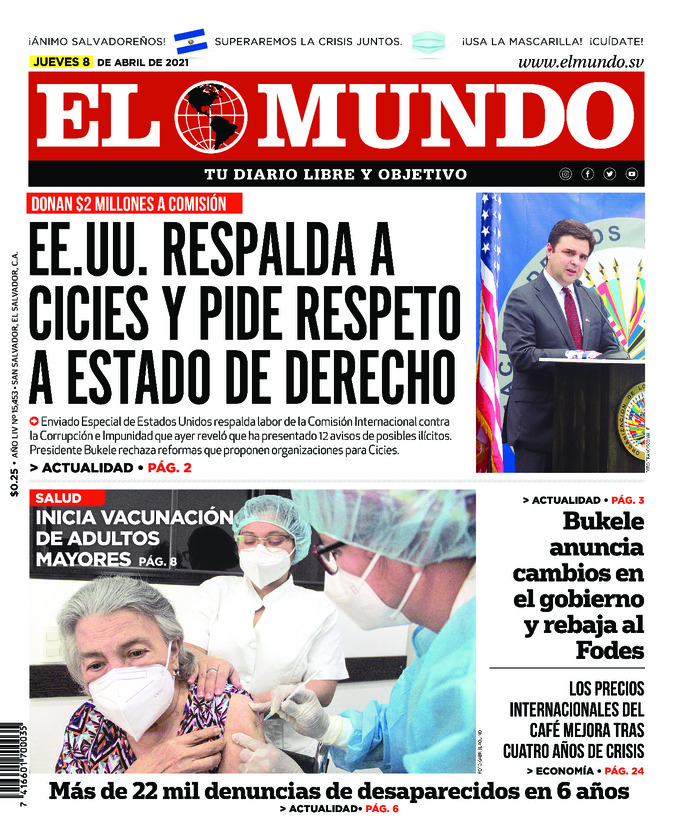 Epaper