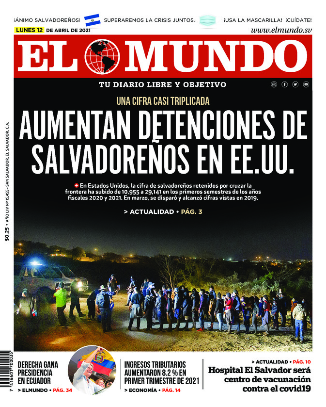 Epaper