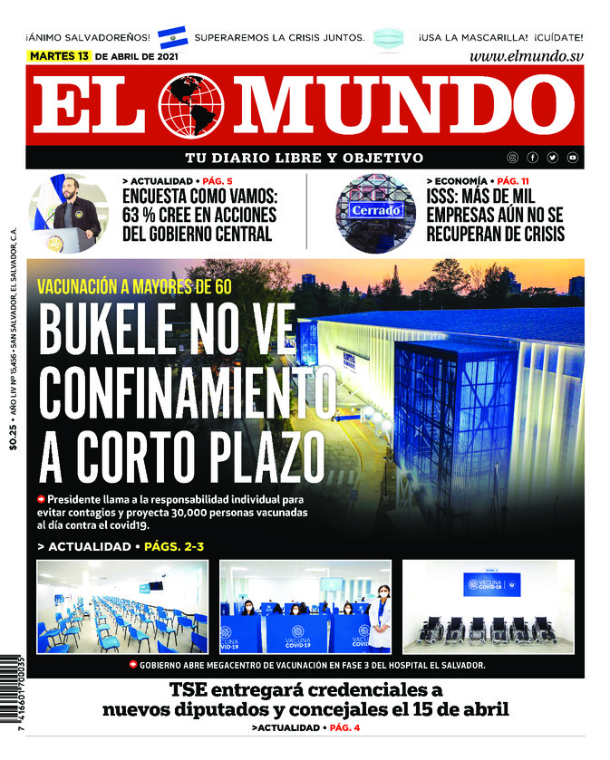 Epaper