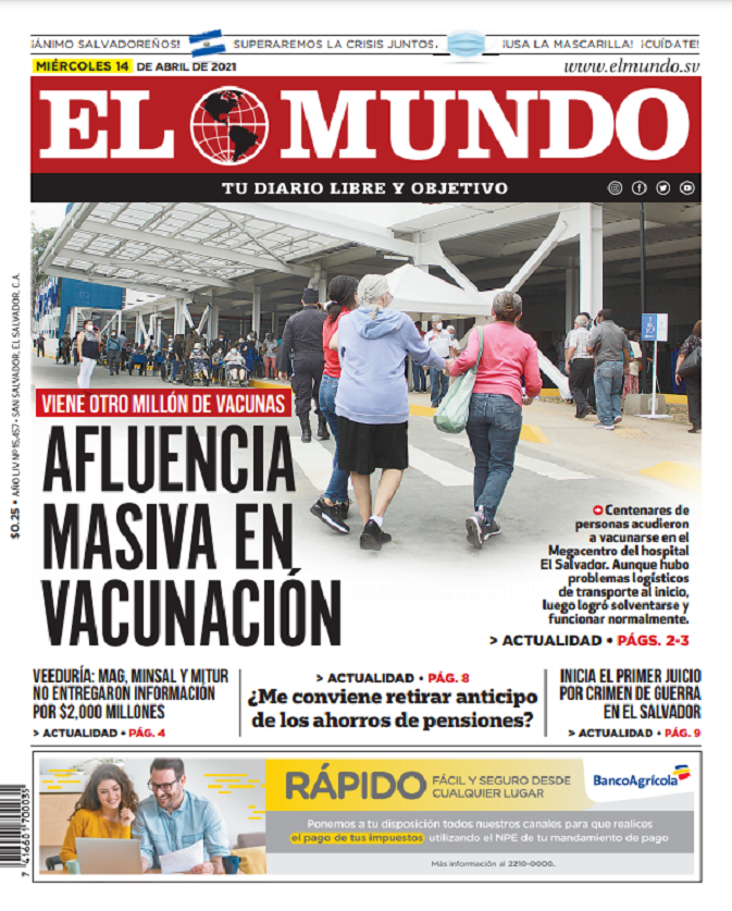 Epaper