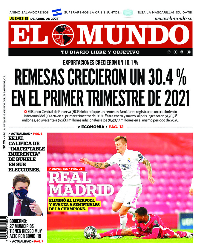 Epaper
