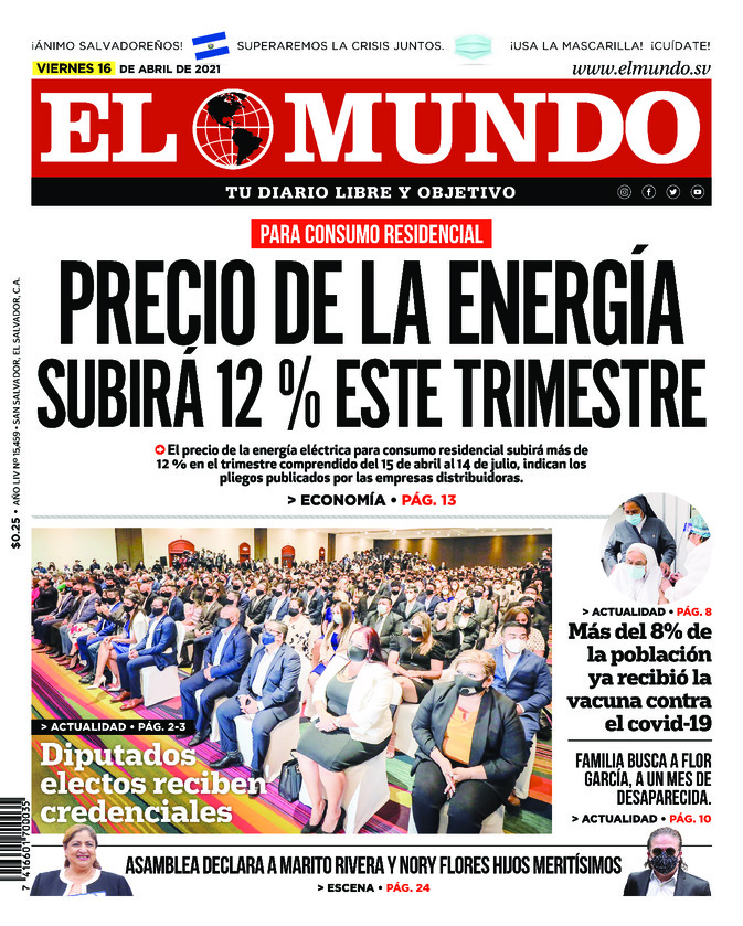 Epaper