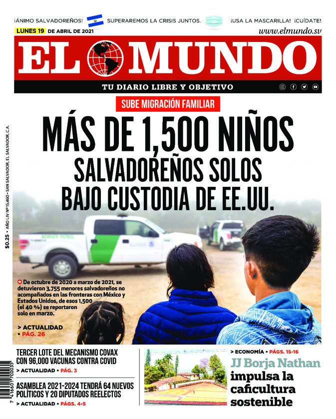 Epaper