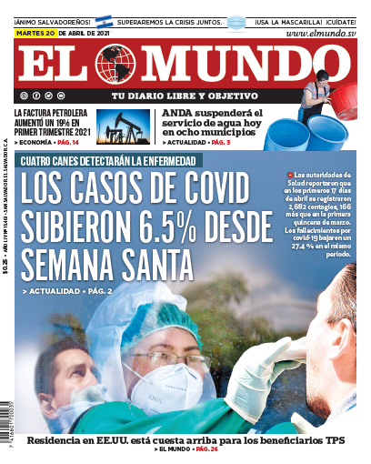 Epaper