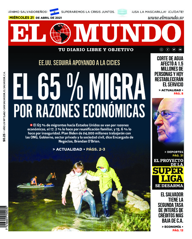 Epaper