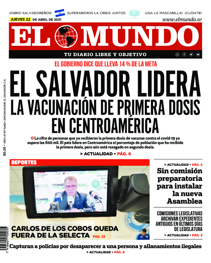 Epaper