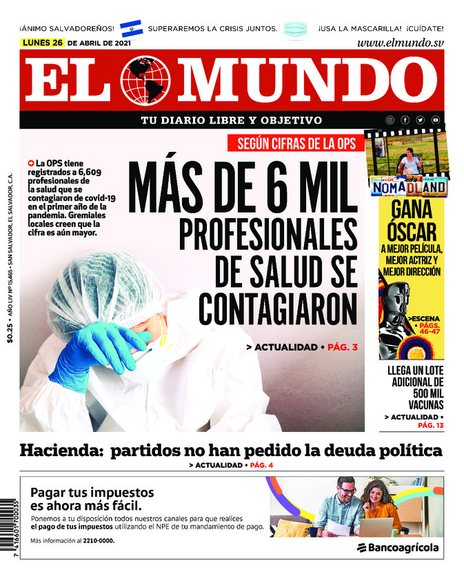 Epaper