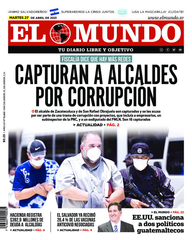 Epaper