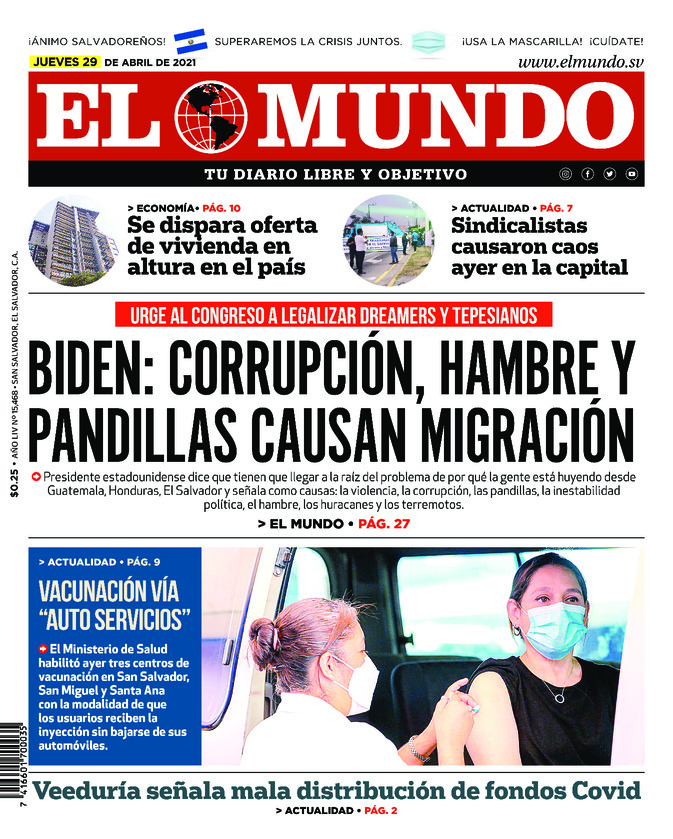 Epaper