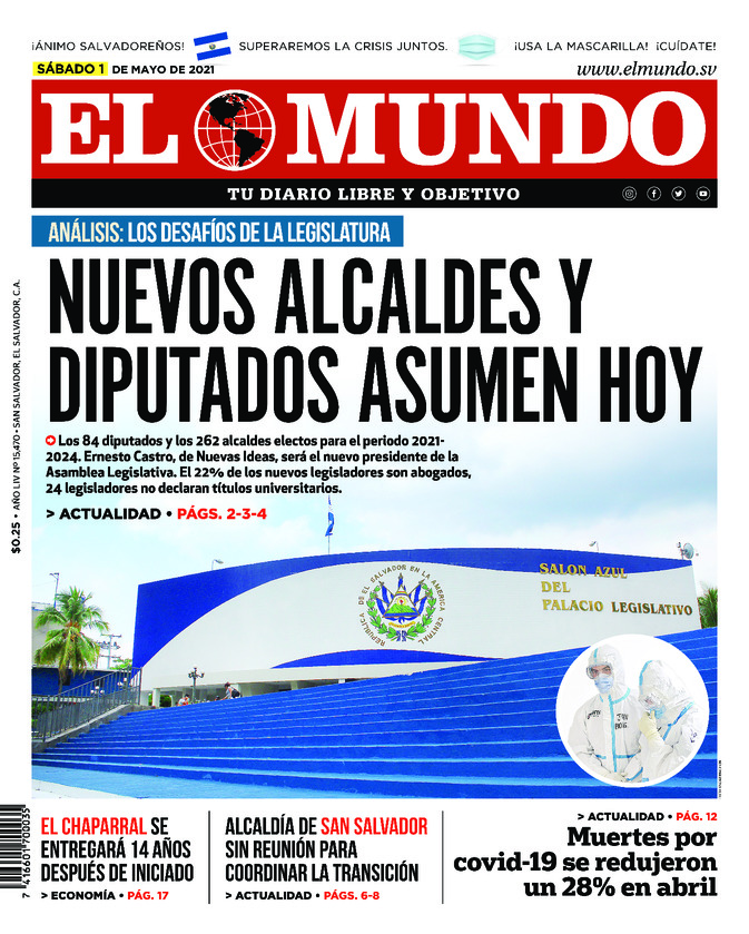 Epaper