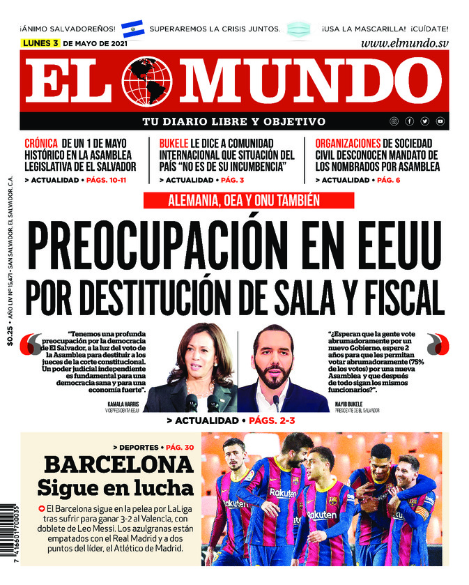 Epaper