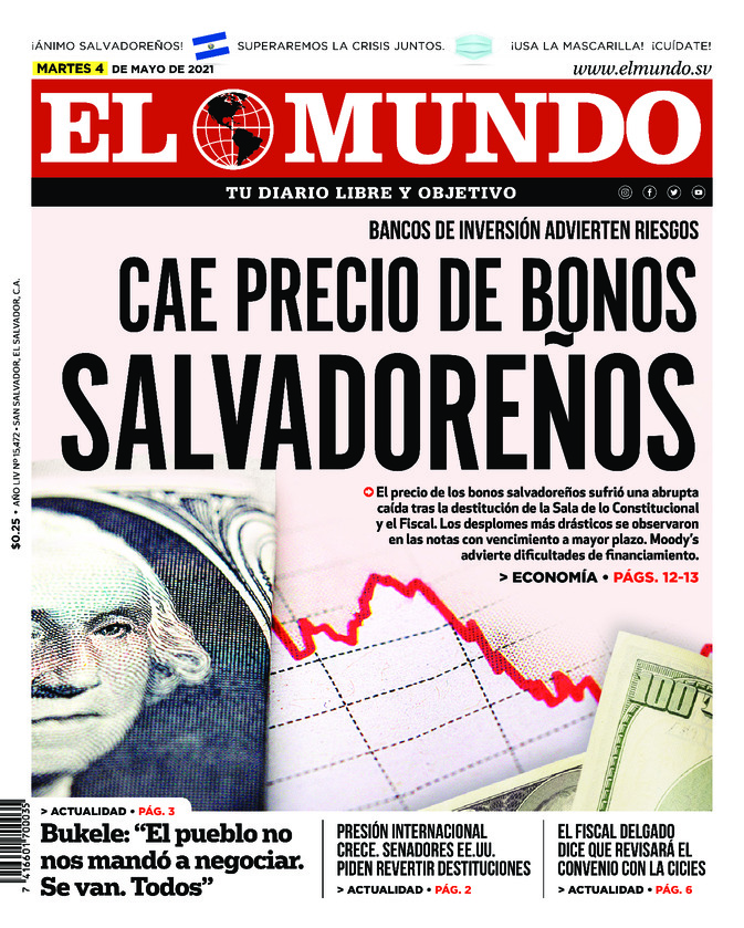 Epaper