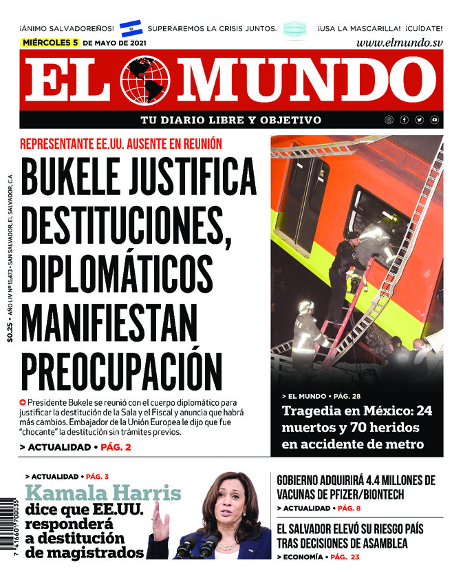 Epaper
