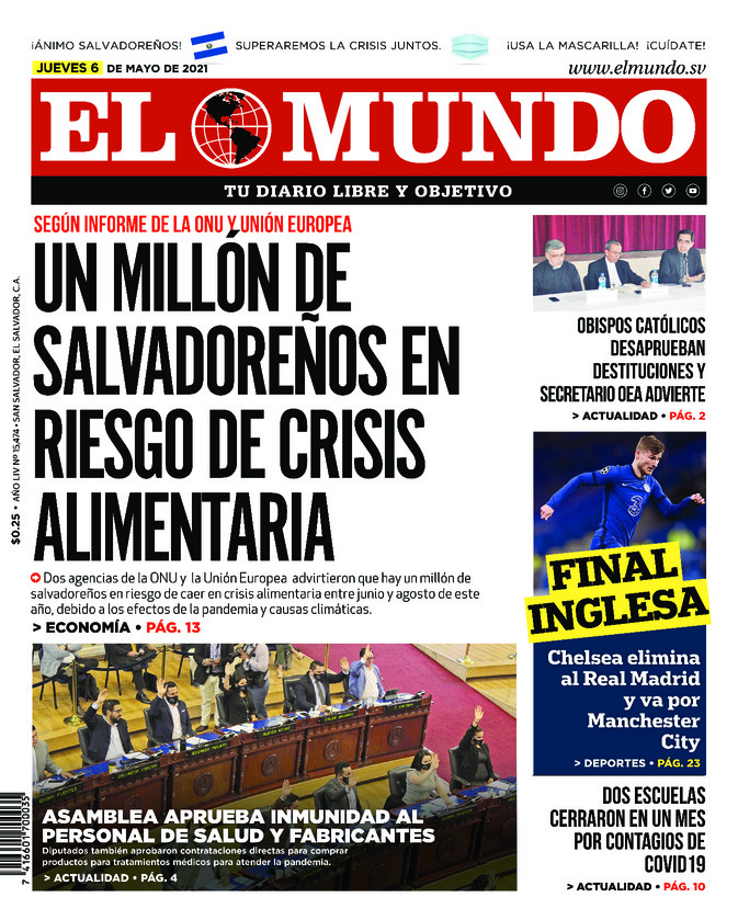 Epaper
