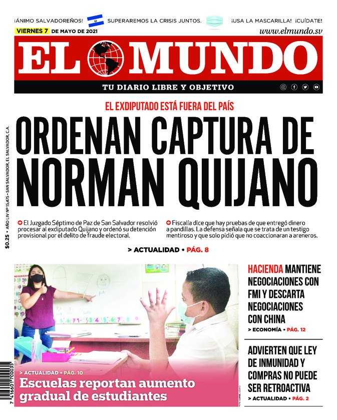 Epaper