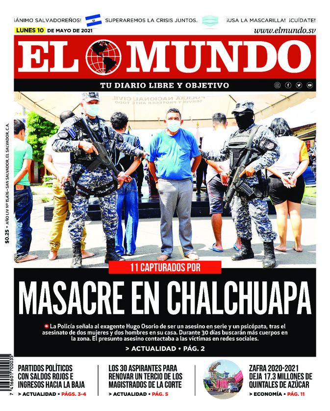 Epaper