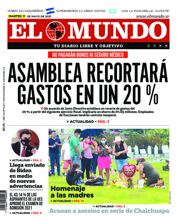 Epaper