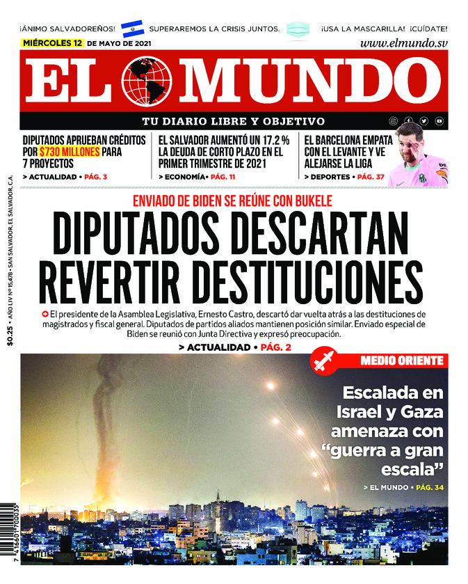 Epaper
