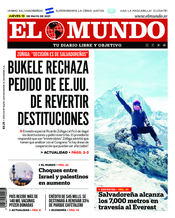 Epaper