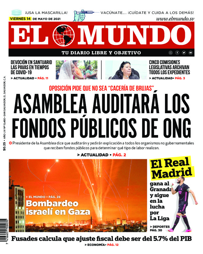 Epaper