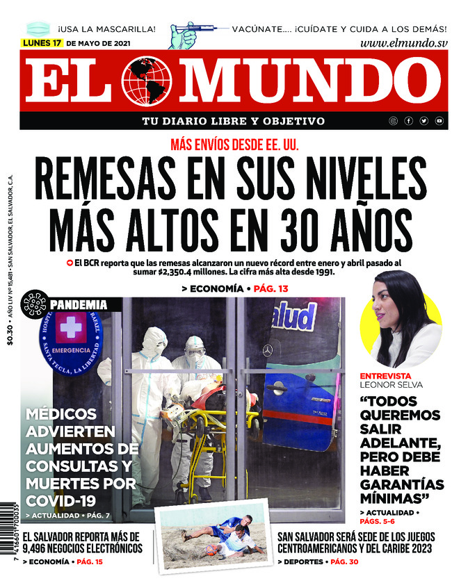Epaper
