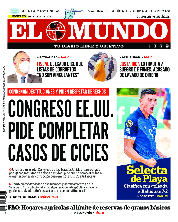 Epaper