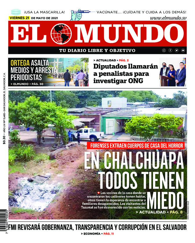 Epaper