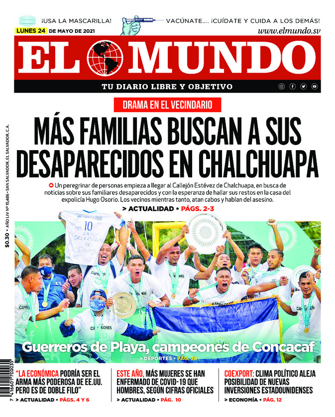 Epaper