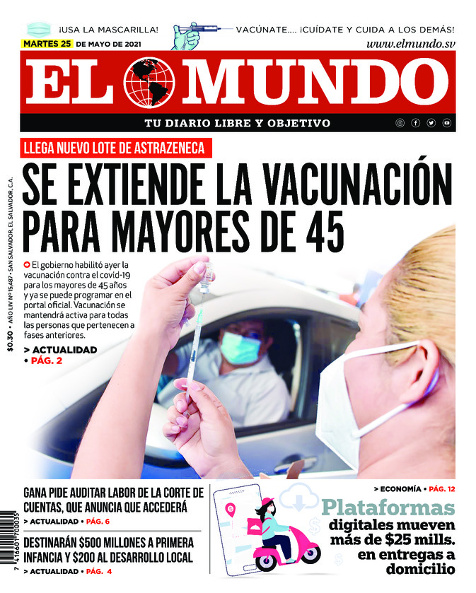 Epaper